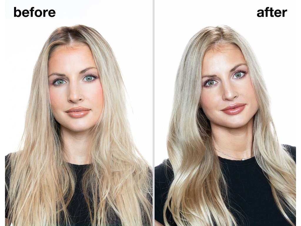 4338-2_beforeafter-mobile-1500x1164-heat.jpg